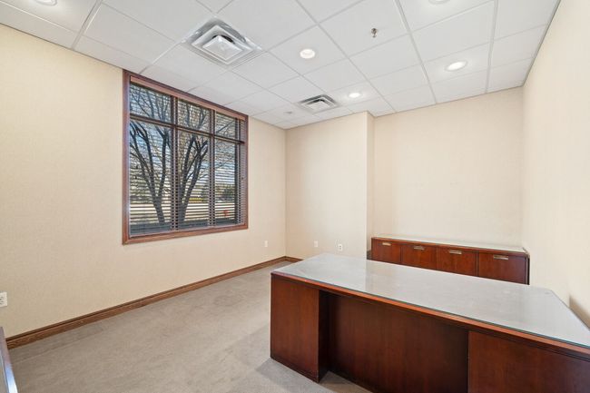 2032 E Square Lake, Suite 100 Road, Home with 0 bedrooms, 0 bathrooms and null parking in Troy MI | Image 16