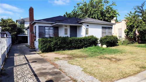 6509 State St, Huntington Park, CA, 90255-5207 | Card Image