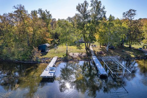 31623 Brightwood Shore Dr, Dent, MN, 56528-9319 | Card Image