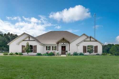 16045 County Road 1130, Flint, TX, 75762-2462 | Card Image