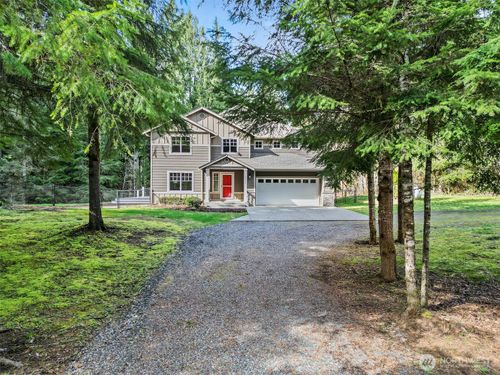 22427 45th Pl Ne, Granite Falls, WA, 98252-8336 | Card Image