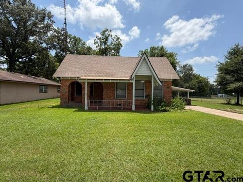410 Pascal, Troup, TX, 75789 | Card Image