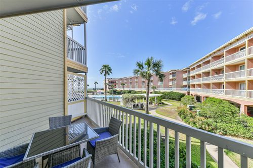 3110-6300 Seawall Blvd, Galveston, TX, 77551-2219 | Card Image