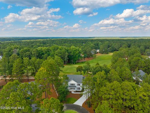 2 Innisbrook Pl, Pinehurst, NC, 28374-6955 | Card Image