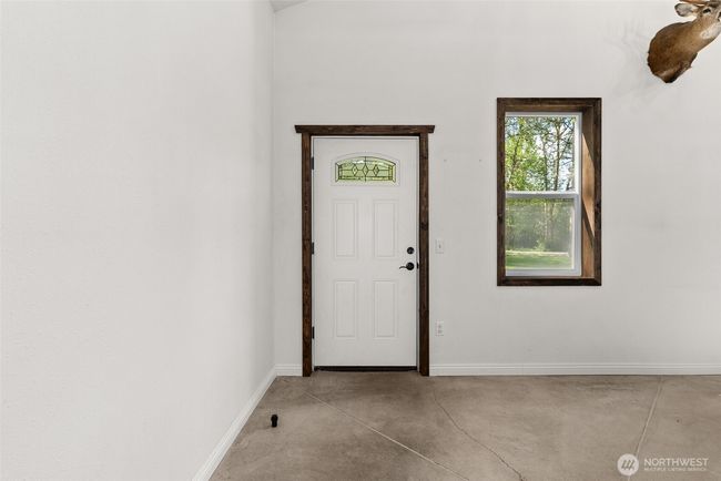 637 Smokey Valley Rd, Home with 0 bedrooms, 0 bathrooms and null parking in Toledo WA | Image 5