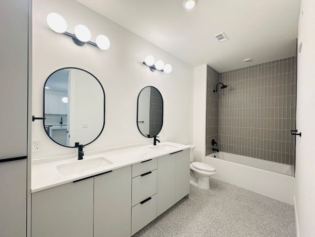 UNIT-514 - 1701 Simond Ave, Condo with 1 bedrooms, 1 bathrooms and null parking in Austin TX | Image 15