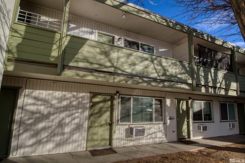 3-511 Country Village Dr, Carson City, NV, 89701-7010 | Card Image
