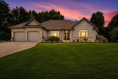 3702 E Dartmoor Ct, Springfield, MO, 65802-2178 | Card Image