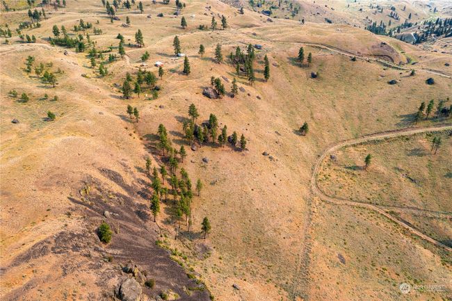 100 Pine Bluffs Ln, Home with 0 bedrooms, 0 bathrooms and null parking in Waterville WA | Image 13