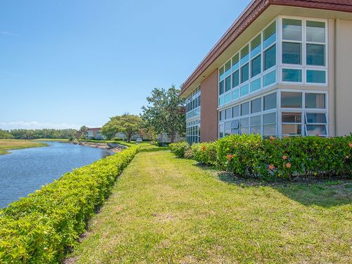 206-74 Royal Oak Ct, VERO BEACH, FL, 32962-3761 | Card Image