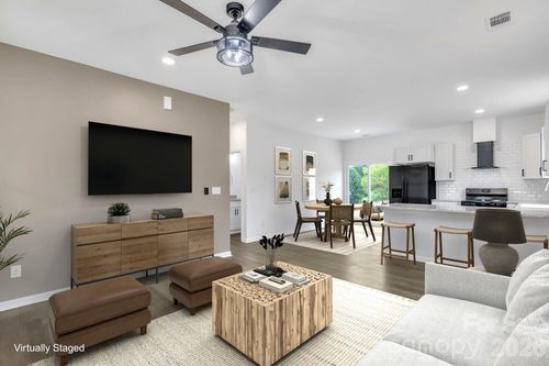 104 Highfield Ct, Shelby, NC, 28150-7605 | Card Image