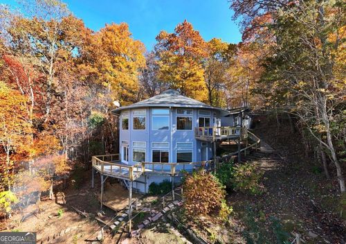 52-376 Broken Arrow Trail, Hayesville, NC, 28904 | Card Image