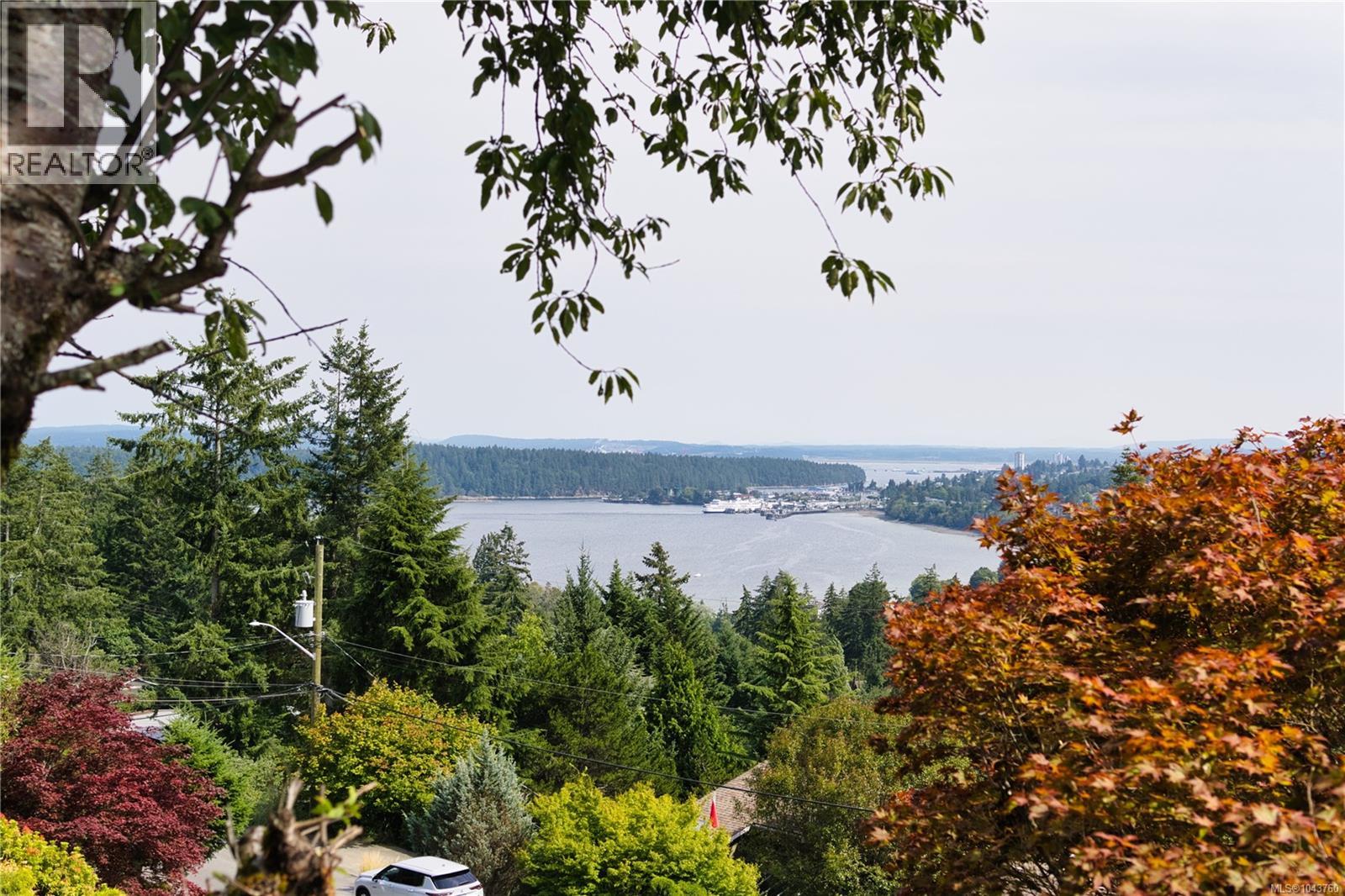 Residential in Nanaimo 4