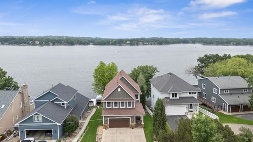 3856 Green Heights Trl Sw, Prior Lake, MN, 55372-2435 | Card Image