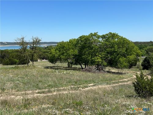 1214 Windy Hl, Salado, TX, 76571-5839 | Card Image