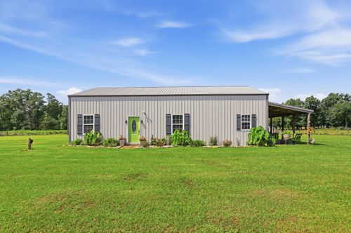 8689 Fm 993, Pittsburg, TX, 75686-0000 | Card Image