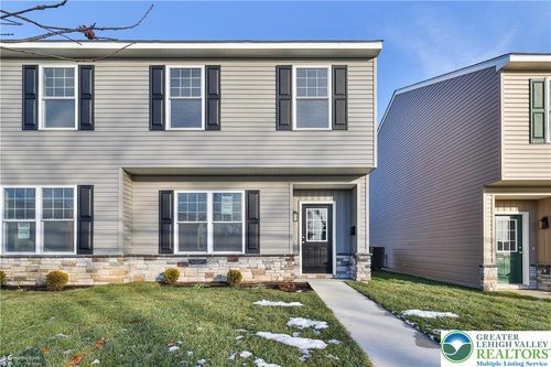 903 N Graham St, Allentown, PA, 18109 | Card Image