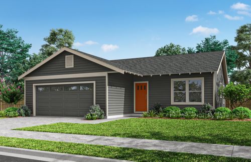 3-225 1st Ave, Culver, OR, 97734 | Card Image