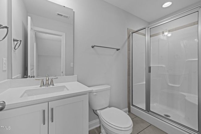 36-web-or-mls-5Z8A5292 | Image 20
