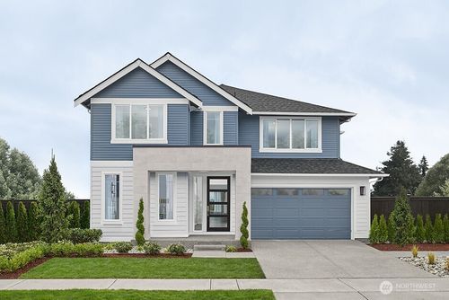 8719 47th Pl Ne, Marysville, WA, 98270-2945 | Card Image