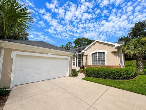 39905 Bayview Dr, Lady Lake, FL, 32159-5935 | Card Image