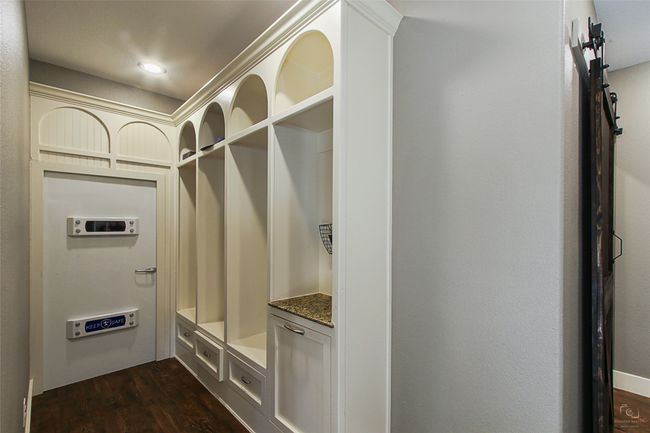 140 Stark Ln, House other with 3 bedrooms, 3 bathrooms and null parking in Sherman TX | Image 29