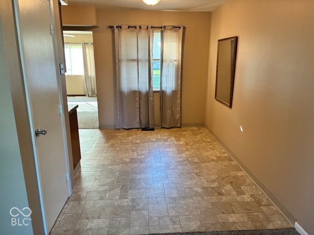 Residential Lease in Greenwood 4