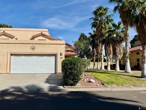 10685 S Calle Raquel, Yuma, AZ, 85367-7231 | Card Image