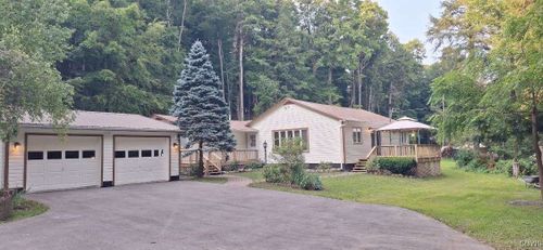 401 Rider Road, Litchfield, NY, 13322 | Card Image