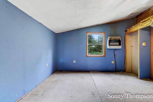 Bedroom 1 | Image 19