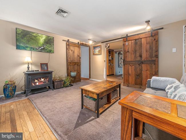 552 Baldy Hill Rd, House other with 4 bedrooms, 3 bathrooms and null parking in ALBURTIS PA | Image 9