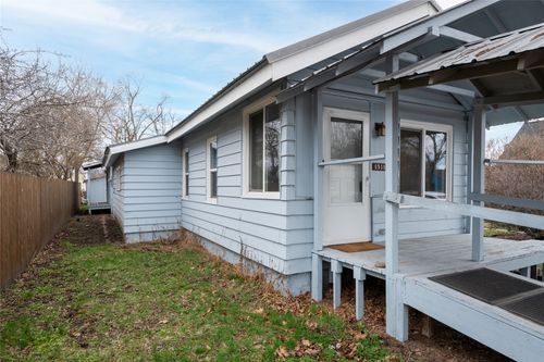 1511 Phillips St, Missoula, MT, 59802-2129 | Card Image