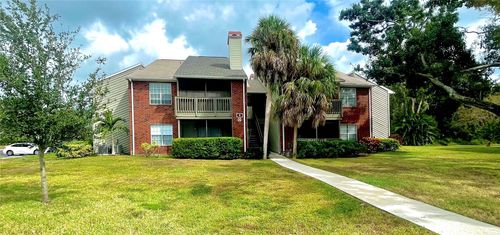 apt-602-9100 Dr Martin Luther King Jr St N, St Petersburg, FL, 33702-3077 | Card Image