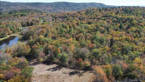 TBD (East Lot) W Hill Road, Austerlitz, NY, 12017 | Card Image