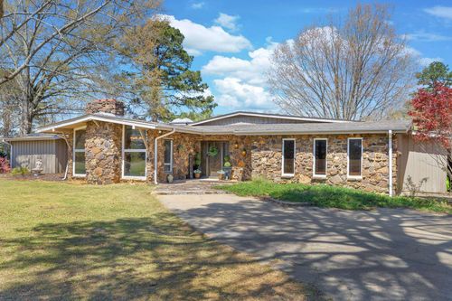 201 10th Ave Nw, Red Bay, AL, 35582-3801 | Card Image