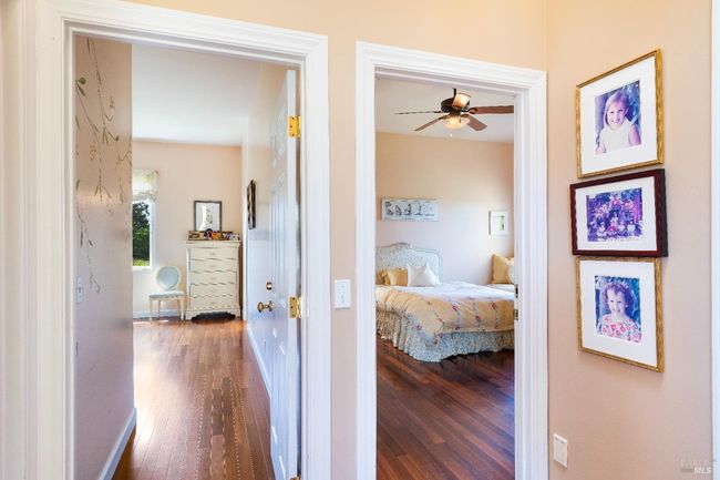 2614 Scotts Right Of Way, House other with 4 bedrooms, 4 bathrooms and 10 parking in Sebastopol CA | Image 45