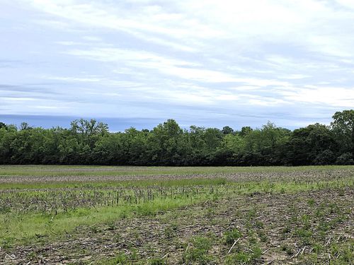 Lot 2 Legacy Meadows, Martinsville, IN, 46151 | Card Image