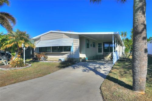 1102 Sabal Palm Ln, Barefoot Bay, FL, 32976-6704 | Card Image