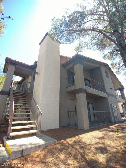 123-1575 W Warm Springs Rd, Henderson, NV, 89014-3588 | Card Image