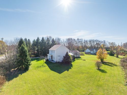 15218 Elwell Road Road, Van Buren Charter Township, MI, 48111 | Card Image