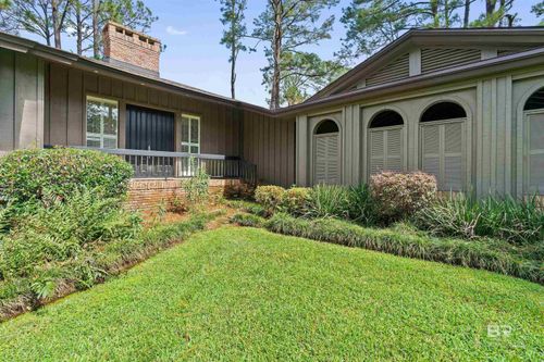 9b-18125 Quail Run, Fairhope, AL, 36532-9102 | Card Image