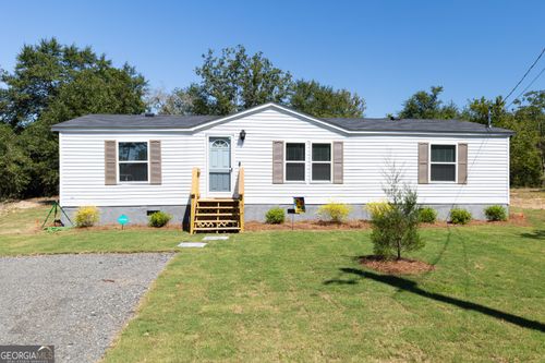 82 Hollie St, Butler, GA, 31006-5401 | Card Image