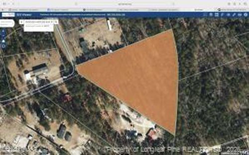 Tbd Brooks Mangum Rd, Cameron, NC, 28326 | Card Image