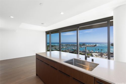 1003-333 Ward Avenue, Honolulu, HI, 96814 | Card Image