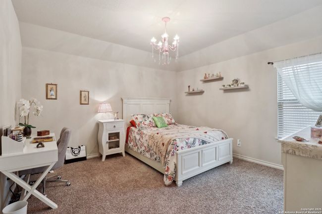 512 Saddle House, House other with 4 bedrooms, 4 bathrooms and null parking in Cibolo TX | Image 34