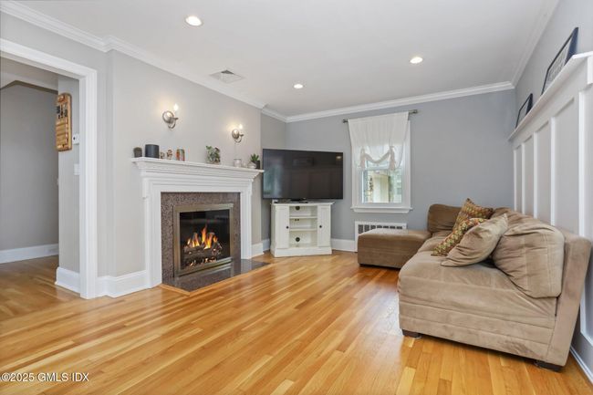 22 Maplewood Dr, House other with 5 bedrooms, 5 bathrooms and null parking in Cos Cob CT | Image 5
