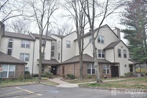 3181 Cypress Ct, MONMOUTH JUNCTION, NJ, 08852-2106 | Card Image