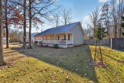 107 Hoot Owl, Eatonton, GA, 31024 | Card Image