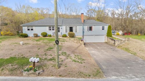 9 Highland Ter, Ivoryton, CT, 06442-1136 | Card Image