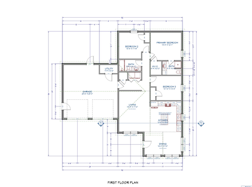 354 Highland Ave, Gardiner, ME, 04345-6006 | Card Image